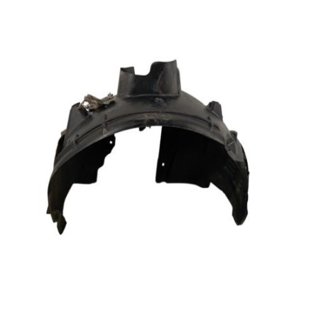 Pare boue avant droit PEUGEOT 308 2