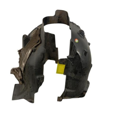 Pare boue avant gauche PEUGEOT 308 2 Photo n°1