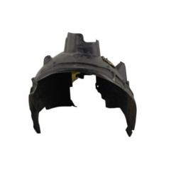 Pare boue avant gauche PEUGEOT 308 2