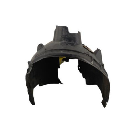 Pare boue avant gauche PEUGEOT 308 2