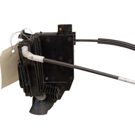 Serrure avant gauche PEUGEOT 308 2