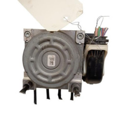 Bloc ABS (freins anti-blocage) PEUGEOT 2008 1