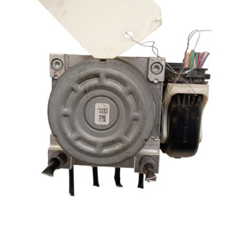 Bloc ABS (freins anti-blocage) PEUGEOT 2008 1