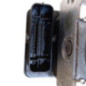 Bloc ABS (freins anti-blocage) PEUGEOT 2008 1