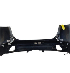 Pare choc arriere PEUGEOT 2008 1 Photo n°6