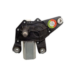 Moteur essuie glace arriere NISSAN JUKE 1 Photo n°1