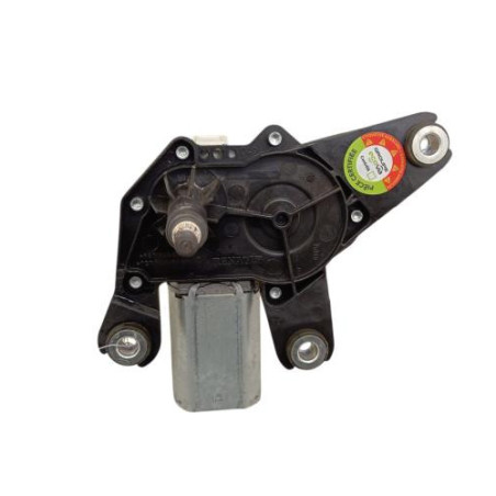 Moteur essuie glace arriere NISSAN JUKE 1 Photo n°1