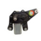 Moteur essuie glace arriere NISSAN JUKE 1