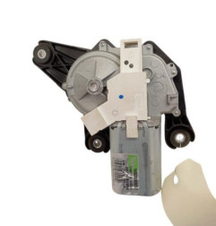 Moteur essuie glace arriere NISSAN JUKE 1