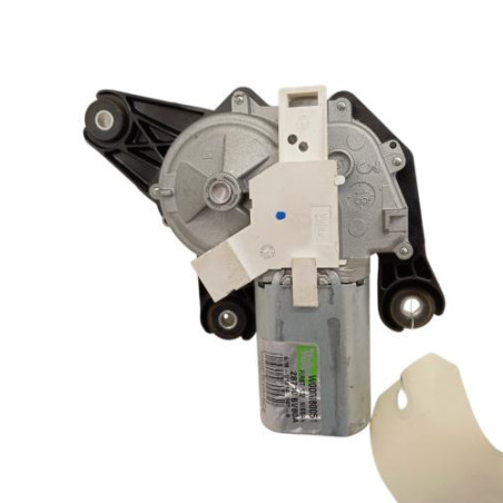 Moteur essuie glace arriere NISSAN JUKE 1