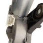 Moteur essuie glace arriere NISSAN JUKE 1