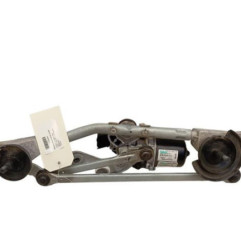 Moteur essuie glace avant NISSAN JUKE 1 Photo n°1