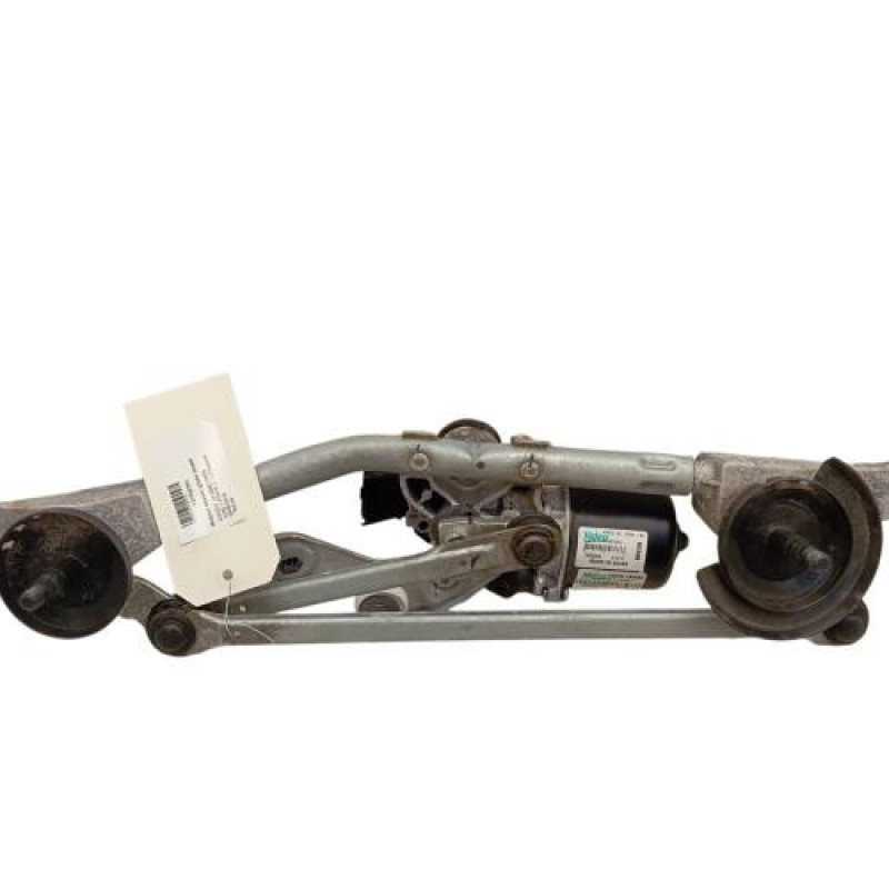 Moteur essuie glace avant NISSAN JUKE 1