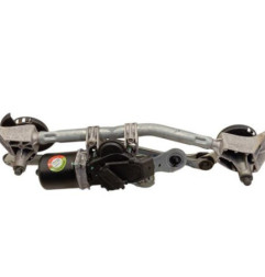 Moteur essuie glace avant NISSAN JUKE 1