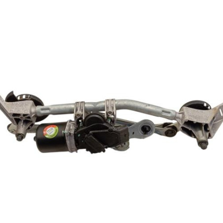 Moteur essuie glace avant NISSAN JUKE 1