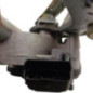 Moteur essuie glace avant NISSAN JUKE 1