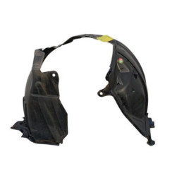 Pare boue avant droit NISSAN JUKE 1 Photo n°1