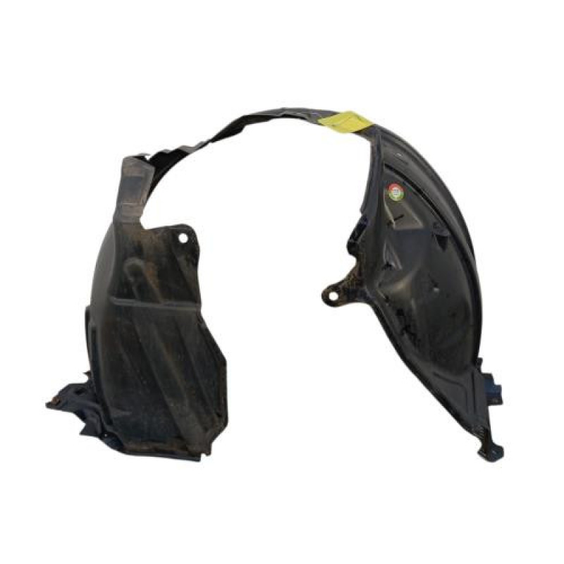 Pare boue avant droit NISSAN JUKE 1