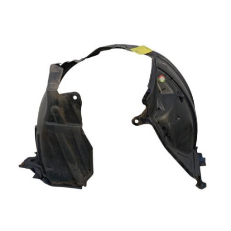 Pare boue avant droit NISSAN JUKE 1 Photo n°1