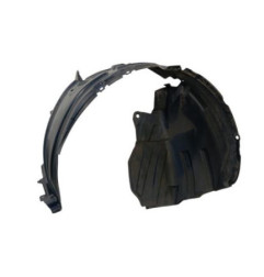 Pare boue avant droit NISSAN JUKE 1