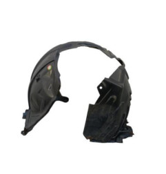 Pare boue avant gauche NISSAN JUKE 1 Photo n°1