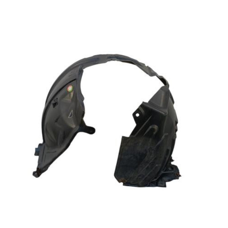 Pare boue avant gauche NISSAN JUKE 1