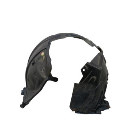 Pare boue avant gauche NISSAN JUKE 1 Photo n°1