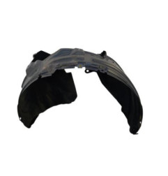 Pare boue avant gauche NISSAN JUKE 1