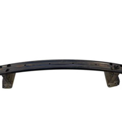 Renfort pare choc avant (traverse) NISSAN JUKE 1 Photo n°1