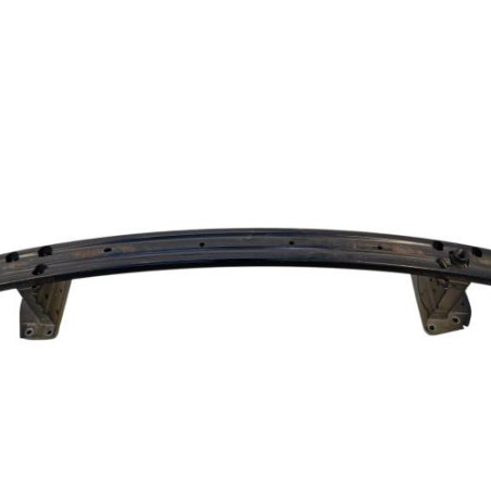 Renfort pare choc avant (traverse) NISSAN JUKE 1 Photo n°1