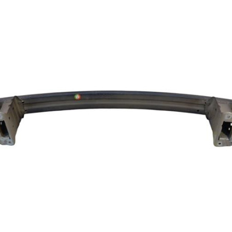 Renfort pare choc avant (traverse) NISSAN JUKE 1