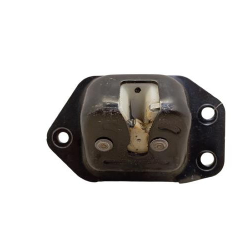 Serrure de hayon NISSAN JUKE 1