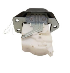 Serrure de hayon NISSAN JUKE 1