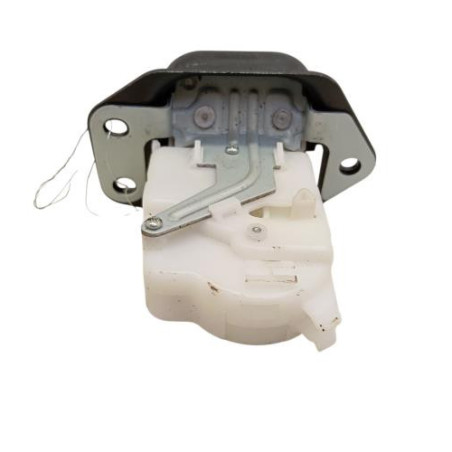 Serrure de hayon NISSAN JUKE 1