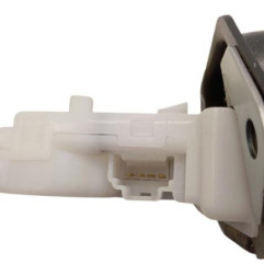 Serrure de hayon NISSAN JUKE 1 Photo n°3