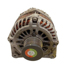 Alternateur NISSAN JUKE 1 Photo n°1