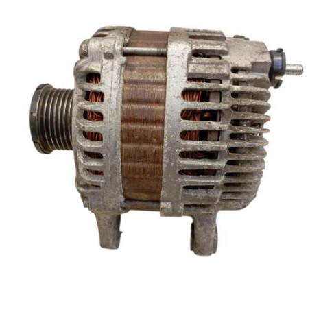 Alternateur NISSAN JUKE 1