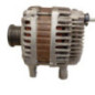 Alternateur NISSAN JUKE 1