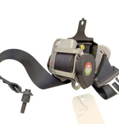 Ceinture avant droit NISSAN JUKE 1 Photo n°1