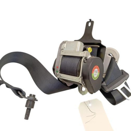 Ceinture avant droit NISSAN JUKE 1 Photo n°1