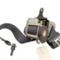 Ceinture avant droit NISSAN JUKE 1