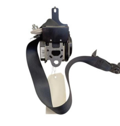 Ceinture avant droit NISSAN JUKE 1