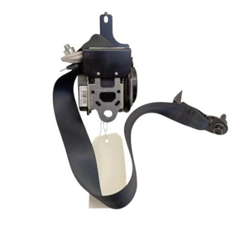 Ceinture avant droit NISSAN JUKE 1