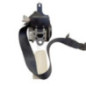 Ceinture avant droit NISSAN JUKE 1