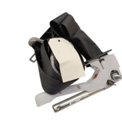 Ceinture avant gauche NISSAN JUKE 1