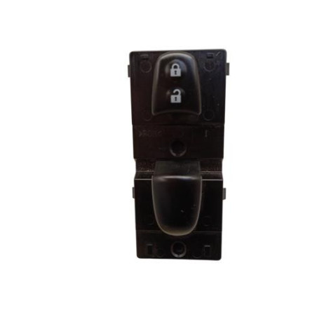 Interrupteur de leve vitre avant droit NISSAN JUKE 1 Photo n°1