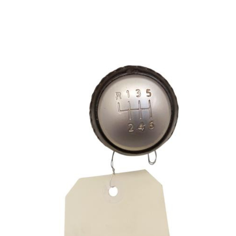 Pommeau de vitesses NISSAN JUKE 1