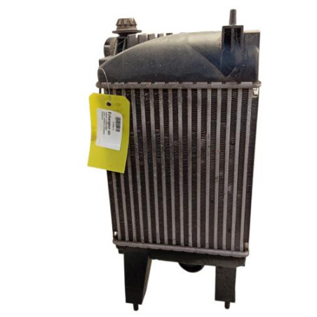 Echangeur air (Intercooler) NISSAN JUKE 1