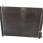 Radiateur eau NISSAN JUKE 1