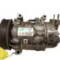 Compresseur clim PEUGEOT 207